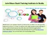 Join Mean Stack Training Institute In Noida 