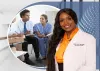 join_shannon_jackson_for_a_life_changing_talk_on_hidden_heart_risks.jpg