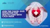 Join the Cause: Give Donation for Health Care with Casa India