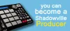 HOW TO CHOOSE A DISTANCE ENGLISH COURSE? | General Discussions |   Community | Beats by Shadowville Productions