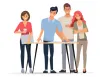 Citylocal Pro - Get Free Business Listing | Local Business Reviews