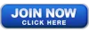 Hotels Near Nesco Mumbai