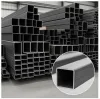 joint-detailing-of-steel-hollow-section.jpg