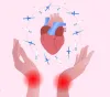Joint Health and Heart - Dr Sachin Chhabra