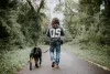 Pets Lover Blog | We love Pet Animals | Find pet products