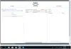 How to filter Joint Report of all activity logs in Chatter Feed? – Oak Tree Cloud