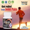 Health