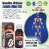 #relief from joint pain