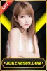 OCEANBOLA.LIVE LINK ALTERNATIF DAFTAR SLOT JOKER1888