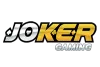 Joker Gaming ฝากถอนออโต้ | Joker Slot เกมสล็อตออนไลน์ 24 ชั่วโมง