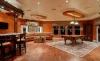 Home Flooring Guide: Choosing the Perfect Option