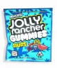 Buy THC Edibles, Cannabis Gummies &amp; Weed Edibles - Mungus