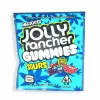 Buy THC Jolly Ranchers 600mg THC Sours Online - Mungus