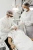 private dentist near me