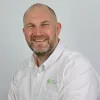 IT Support Norwich, Norfolk Company | TECPLICITY