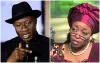 US court grants Nigeria govt request to access bank records of former president, Jonathan, Diezani and others