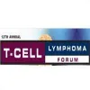 12th Annual T-cell Lymphoma Forum, Hilton La Jolla Torrey Pines, La Jolla, California, USA | eMedEvents         