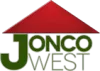 Commercial Cleaning Services