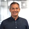 Martech Interview with Jon Perera, CMO at Highspot | MarTech Cube
