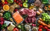 Adding These Foods into your Diet will Make your Joints Happy - Dr Sachin Chhabra
