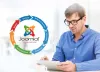  Get Your Website Done by the best Joomla Website Development Company in India