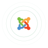 Joomla Web Development Company | Hire Joomla Developers - EvinceDev