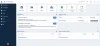 WiseIntro Portfolio