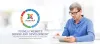 Matebiz | Joomla Website Development Company in India