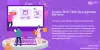 Joomla web development