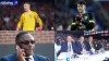 Jordan Facing a Fight for England's No 1 Shirt Ahead of World Cup