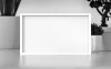 Get Your Budget Picture Frames Wholesale