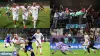 jordan_fifa_world_cup_jordan_celebrates_historic_qualification_for_fifa_2026_feature.jpg