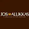 josalukkas_logo_re.jpg