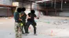Vamos falar de armas na Segurança Privada! | Formação Profissional