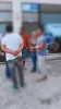 Que cursos existem de vigilante em Portugal? | Formação Profissional