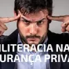 Formação Profissional | Segurança Privada | Material Tático