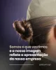 Qual o curso de segurança privada devo fazer em Portugal