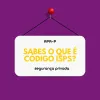 Pode segurança usar arma?