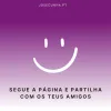 O que é preciso para ser vigilante Portugal