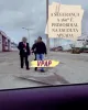 Manual BodyGuard