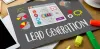 Generate Effective Leads to Get Customers by Joseph Grinkorn - AtoAllinks