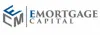 Joseph Shalaby - CEO of E Mortgage Capital Inc.