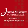commercial properties for lease peoria il