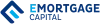 E Mortgage Capital