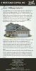 Joseph Shalaby - E MORTGAGE CAPITAL INC