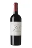 Josh Cellars Cabernet Sauvignon Sonoma 2016 - Westside Liquors