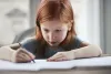 Journal Prompts For Kids