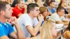 Mass Communication Colleges Delhi | Business Management | SB College