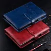 Promote Brand Name Using Custom Journals