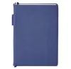 Choose Custom Journals to Promote Brand 